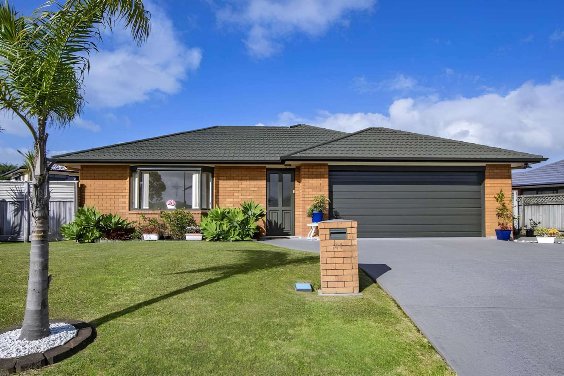 44 Markson Avenue Onerahi_0