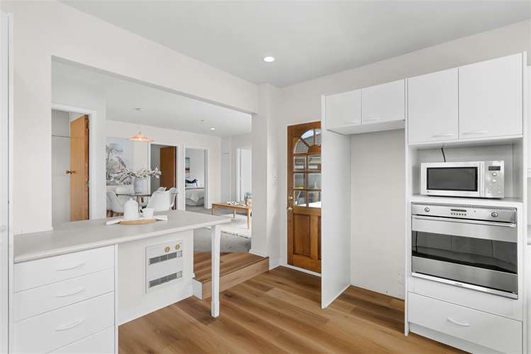 11 Twyford Street Bishopdale_3