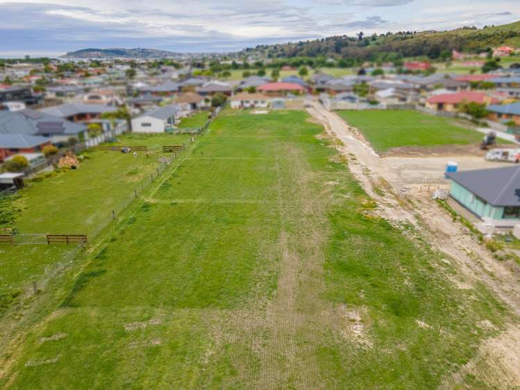 Lot 2-7/40 Fernbrook Road_2