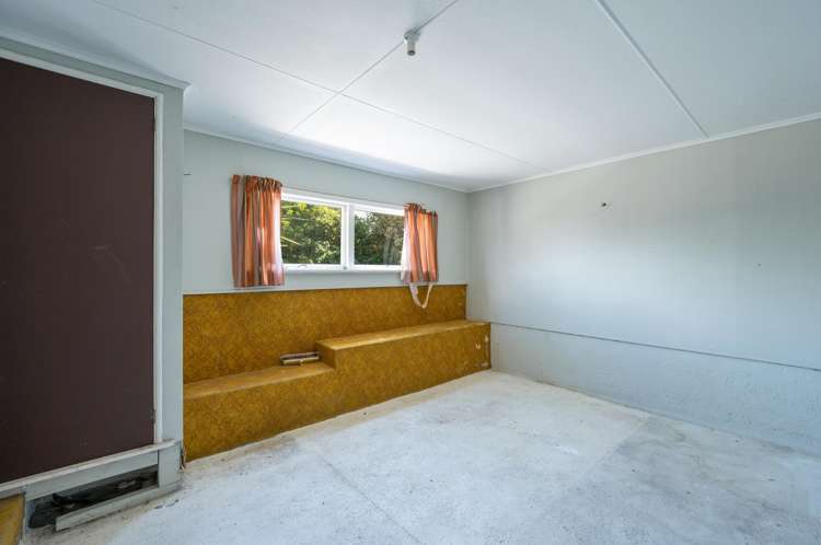 42 Wensley Road Richmond_16