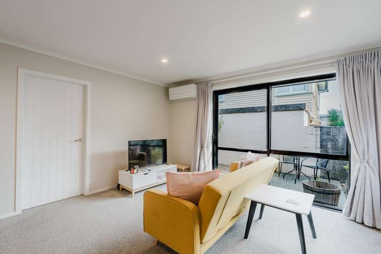 6/206 Ulster Street_5