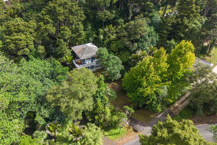 53 Laingholm Drive Laingholm_19