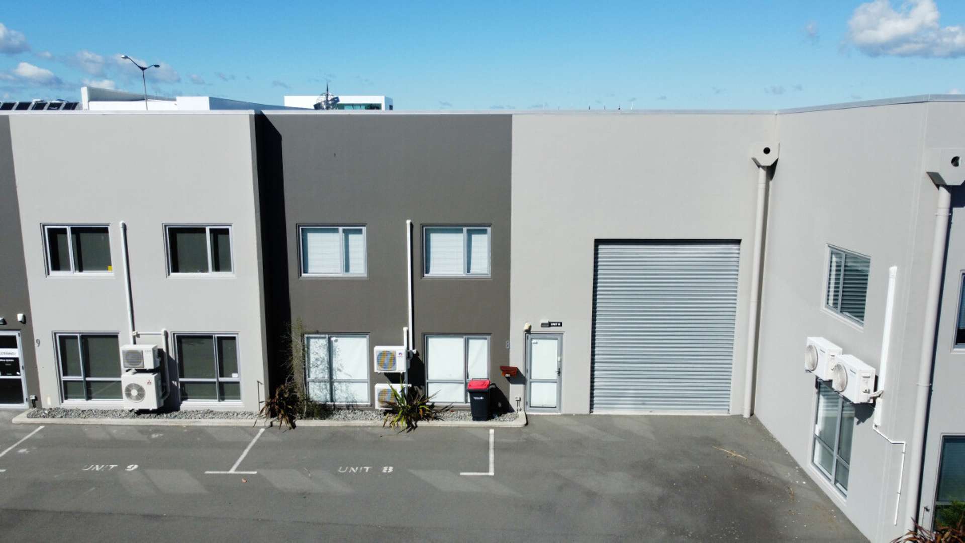 Unit 8, 33 Nga Mahi Road Sockburn_0