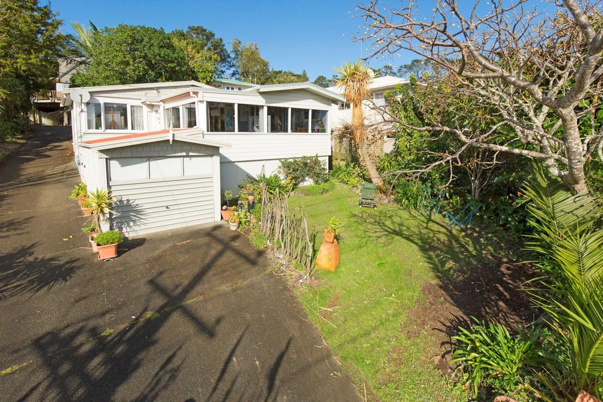 40b Cedar Terrace Stanmore Bay_0