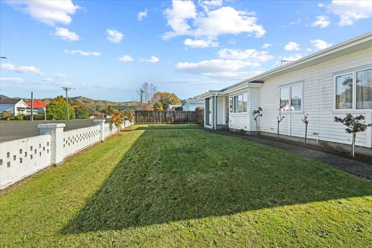 15 Ngarongo Street Te Kuiti_8