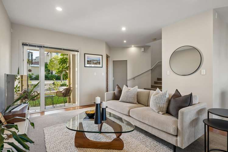 15 Valdena Avenue Albany_11