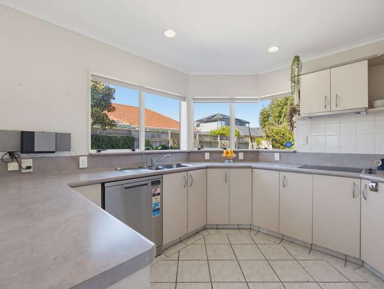 6A Barry Avenue Whakatane_12
