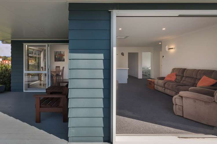 37a Wrigley Street Waihi_6