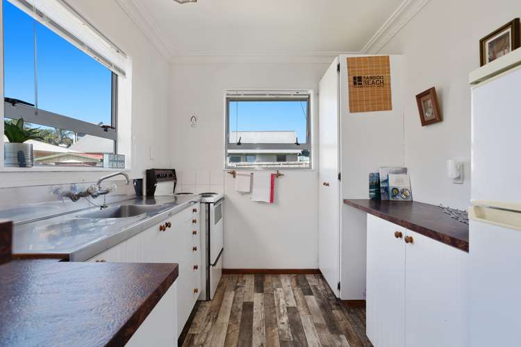 313a Pohutukawa Avenue Ohope_8