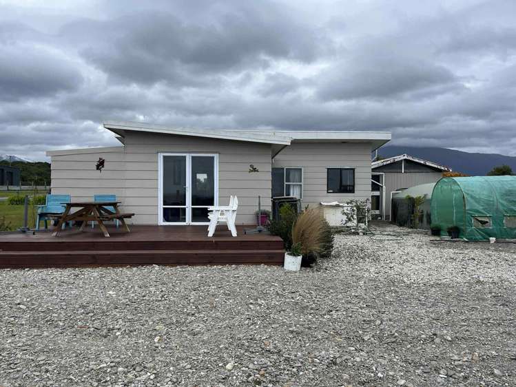 45 Johnston Crescent_0