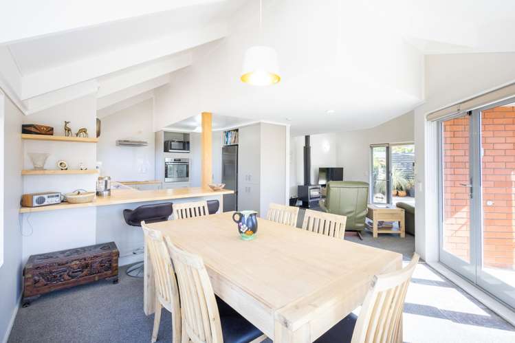 66A Awakino Road_5