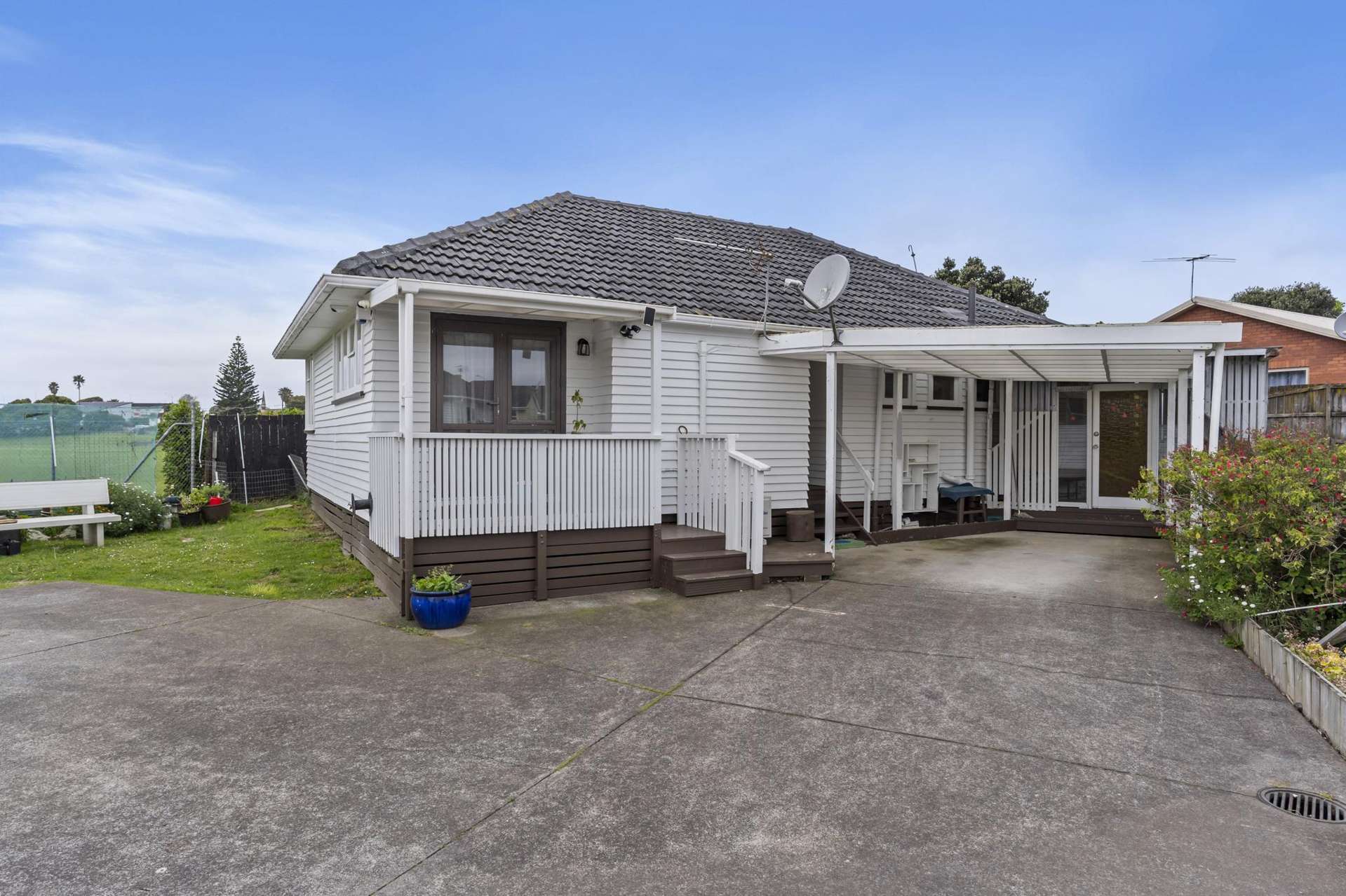 6 Kuranui Place Otahuhu_0