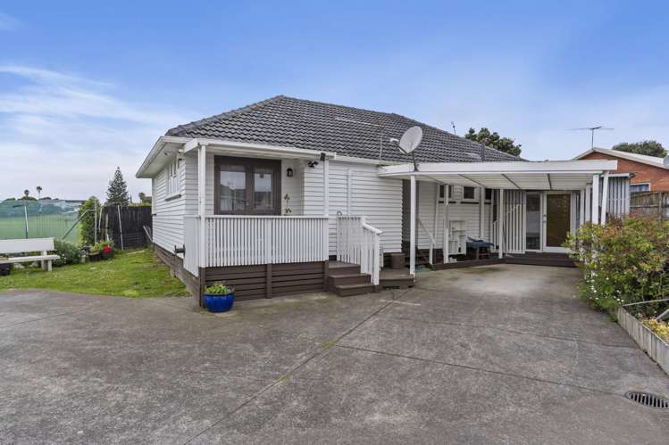 6 Kuranui Place_0