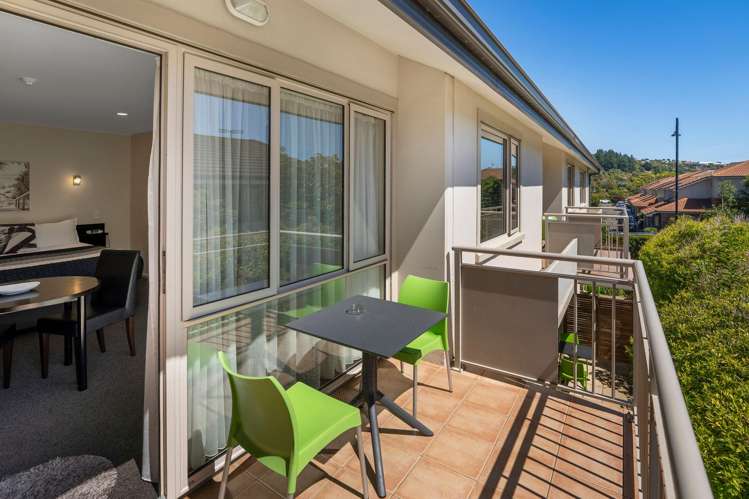 Address withheld Nelson_14