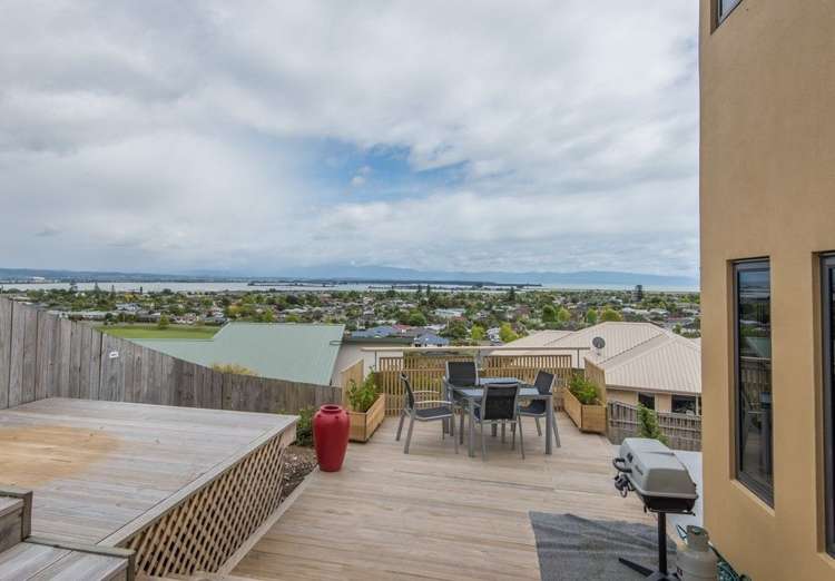 23 Cheshire Place Stoke_17