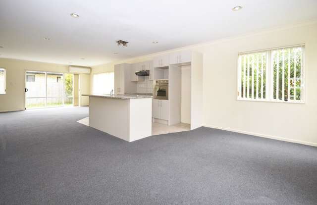 64a Gibson Road Tuakau_3