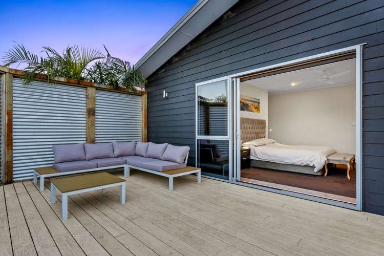 189 Point View Drive East Tamaki Heights_28