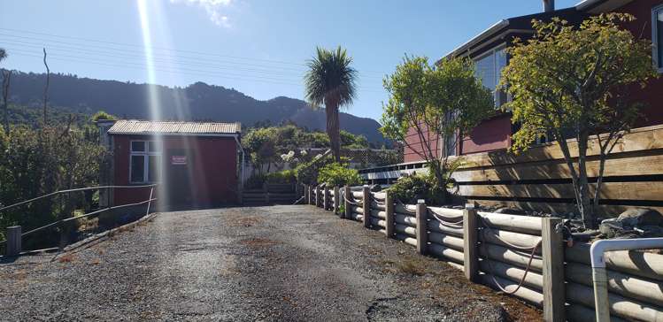 751 State Highway 6 Runanga_17