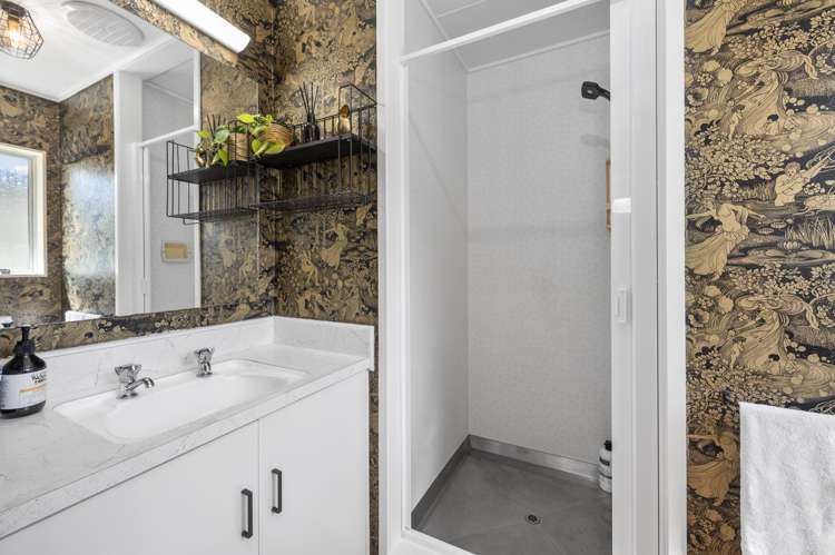 61b Kaihua Road Nukuhau_17