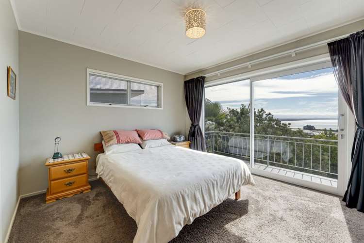 24 Orakei Street Tahunanui_9