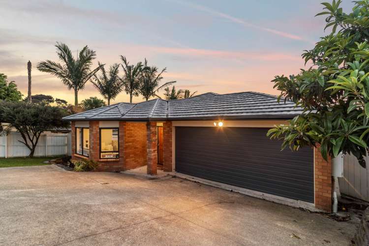 69 Rosier Road Glen Eden_24
