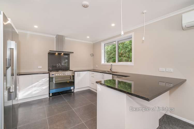 7 Poulson Grove Trentham_6