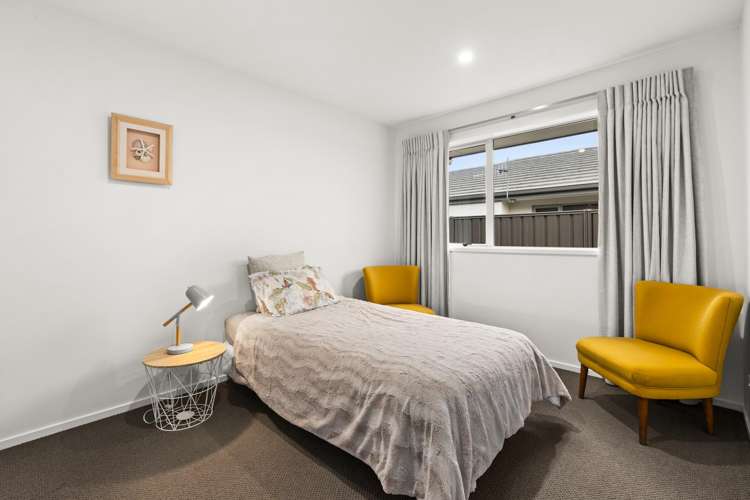 17 Hurunui Drive Te Awa_10