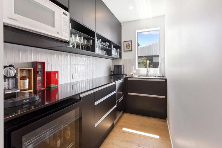 104 Prestons Park Drive Marshland_3