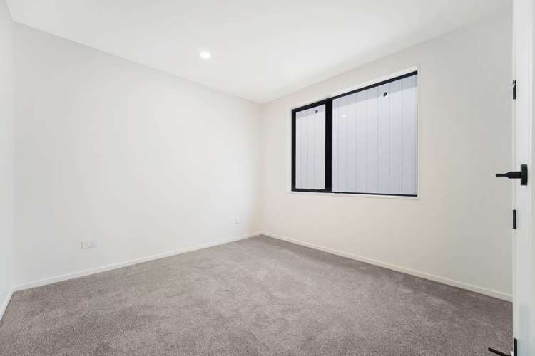 24 Taiheru Road Karaka_9