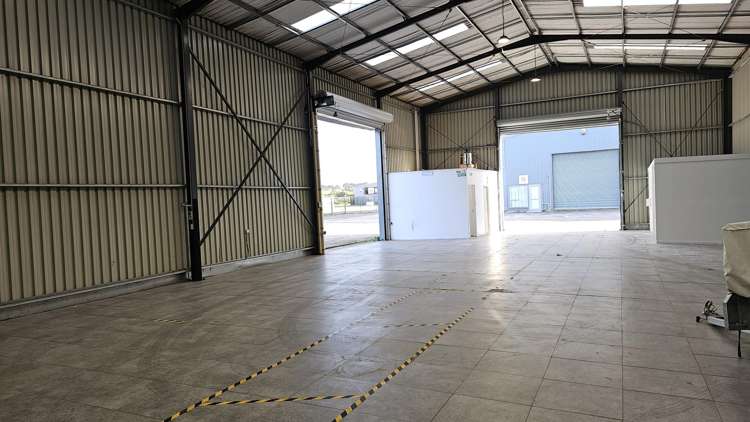 6/14 Rakau Road Castlecliff_10