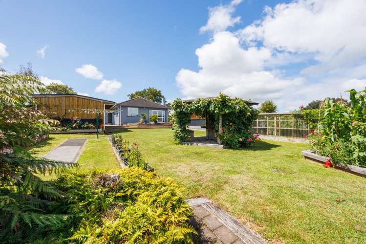 30 Pharazyn Street Feilding_19