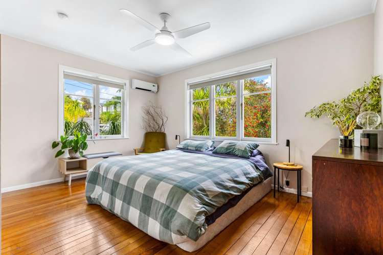 40 Sunnyside Road Sunnyvale_18