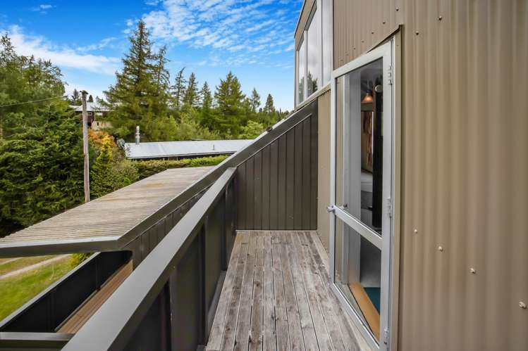 12 Strode Avenue Naseby_20