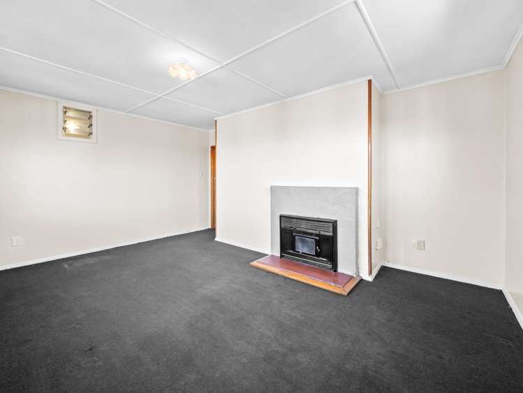 130 Kermode Street Ashburton_12