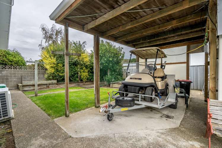 438 Racecourse Road Hargest_15