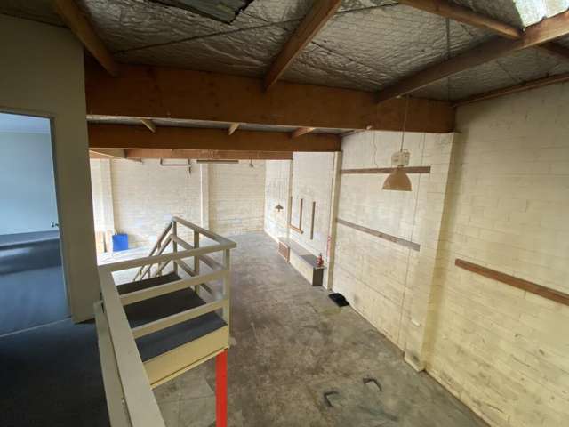 25c Somerset Street Frankton_4