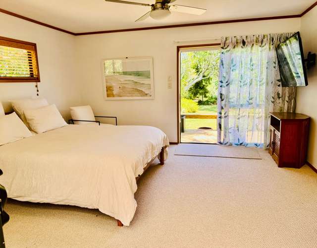 Address withheld Kerikeri_2