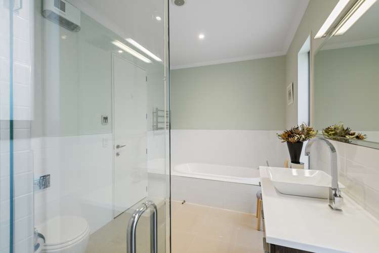 33 Stables Drive Lincoln_25