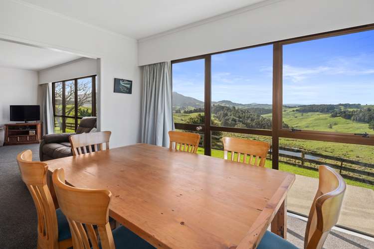235 Hilford Road Waiotira_7