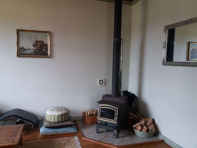 15 Regent Street Waihi_4