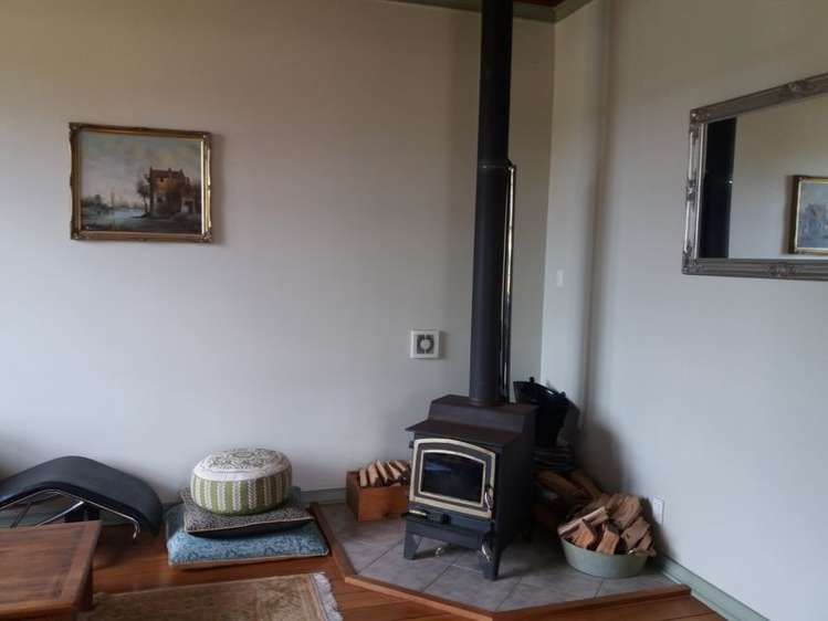 15 Regent Street Waihi_4