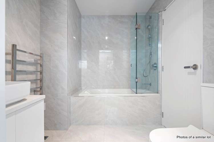 1/10 Vinifera Place Albany_7