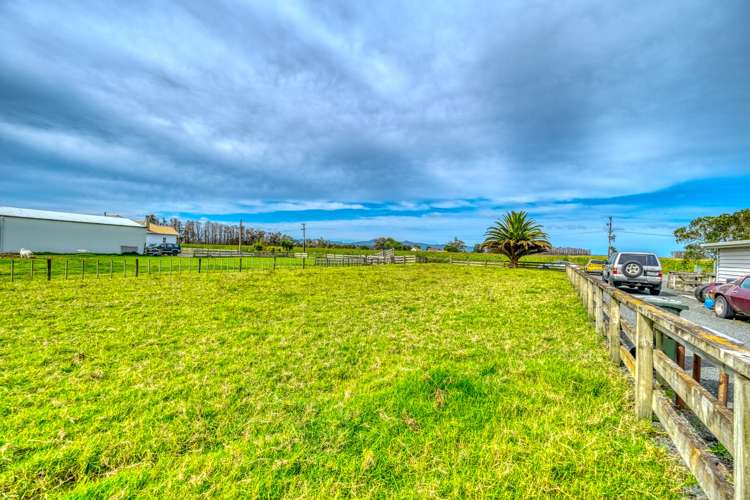 122 Wireless Road Kaitaia_32