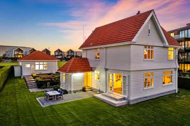 14 Marlborough Crescent_2