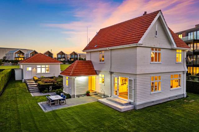 14 Marlborough Crescent Hobsonville_1