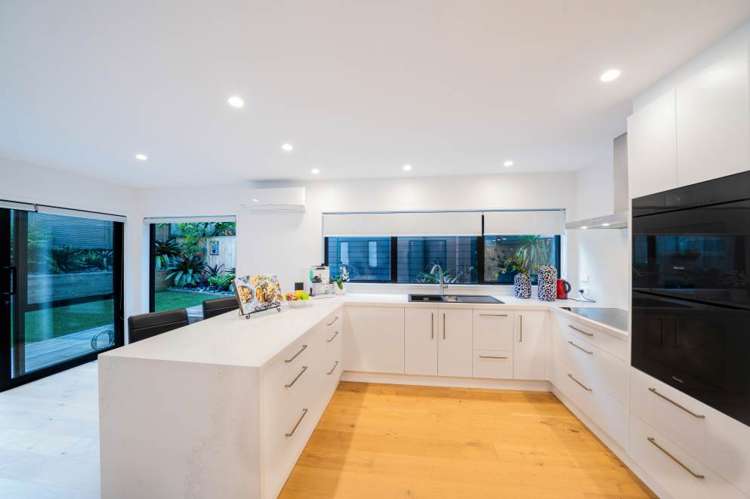 16a Auckland Road Saint Heliers_3