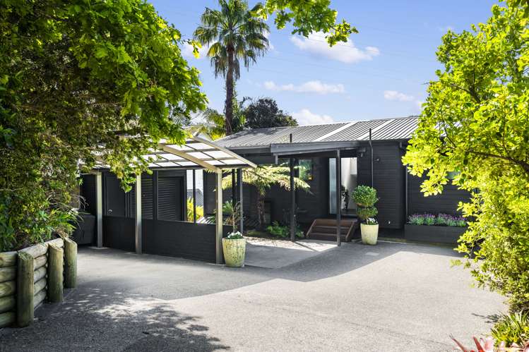 36 Goodall Street_0