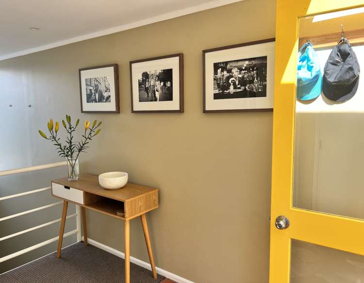 90b Awa Road Seatoun_12