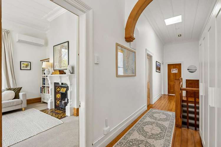 10 Kilgour Street Roslyn_14