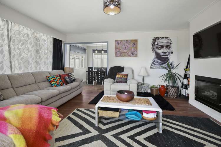 36 Awakino Road Te Kuiti_8